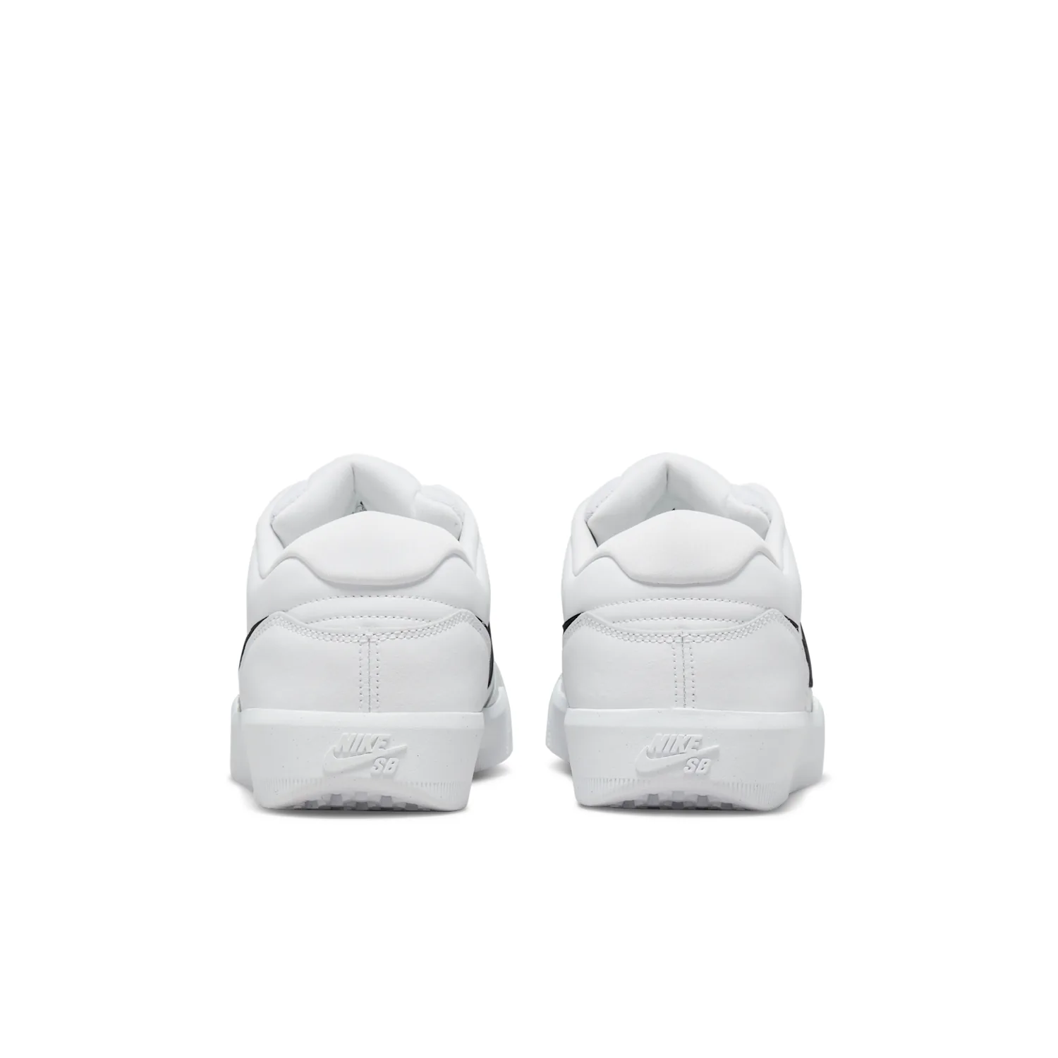 Nike SB Force 58 Premium image 6