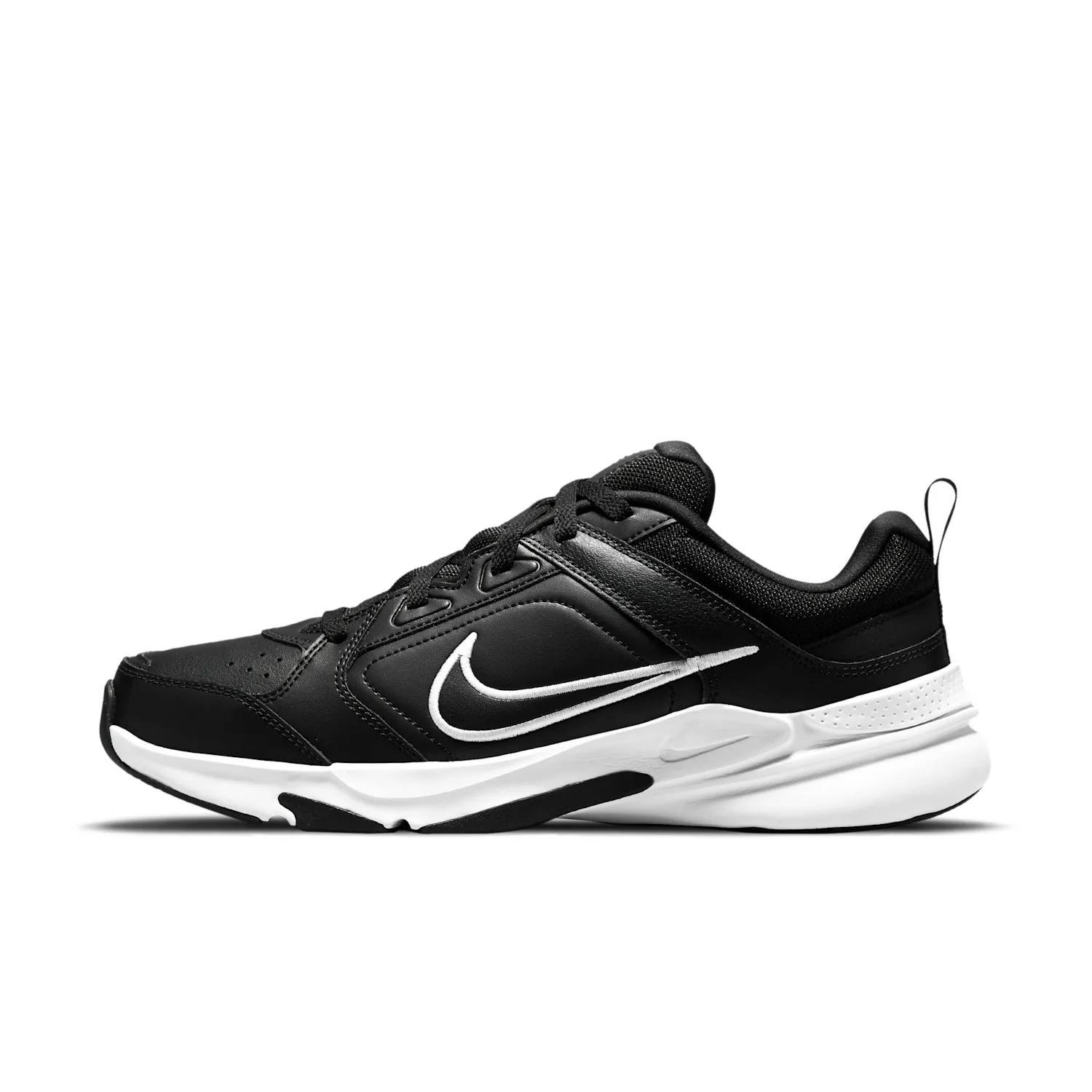 Nike Defy All Day