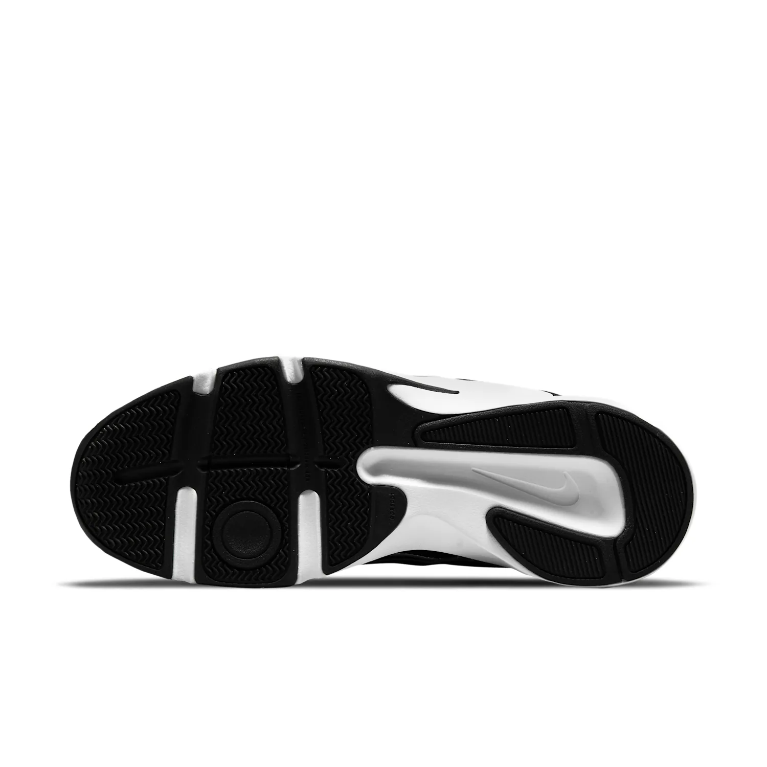 Nike Defy All Day image 2