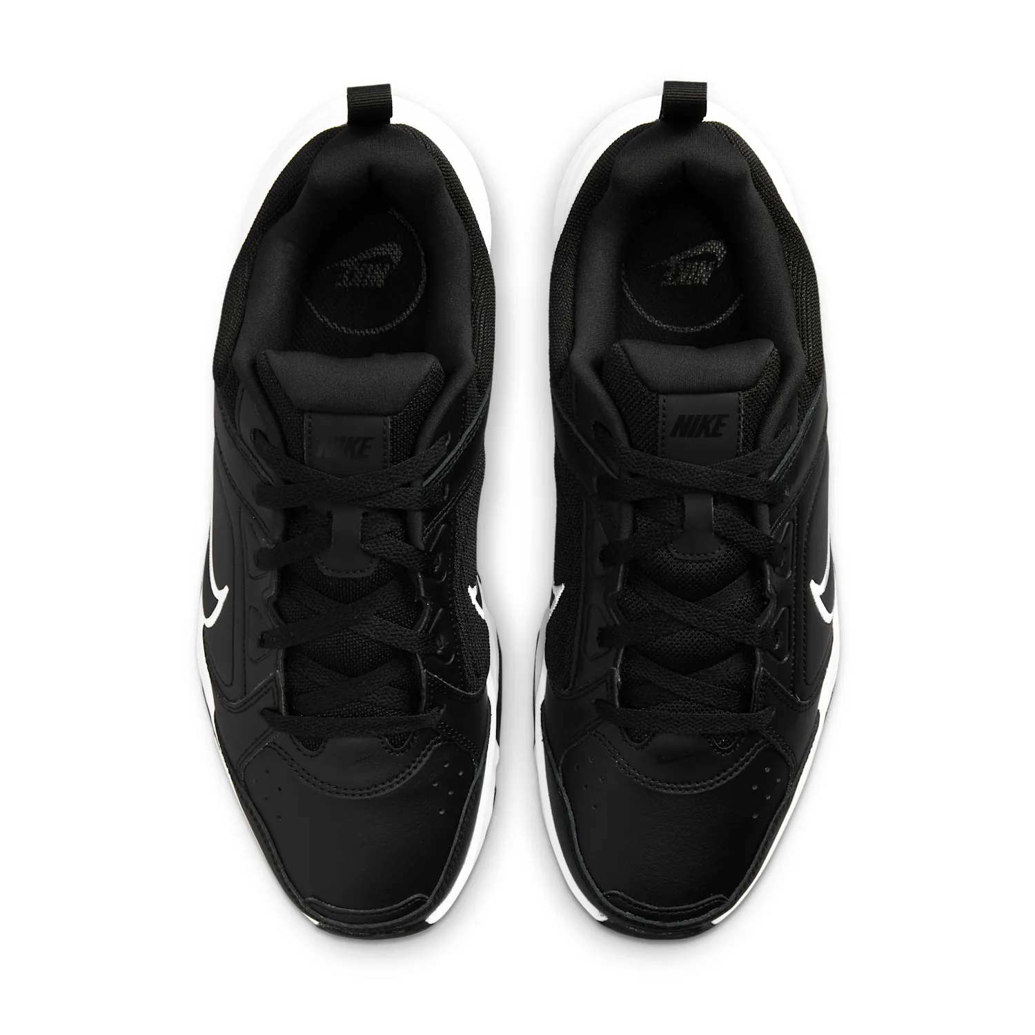 Nike Defy All Day image 4