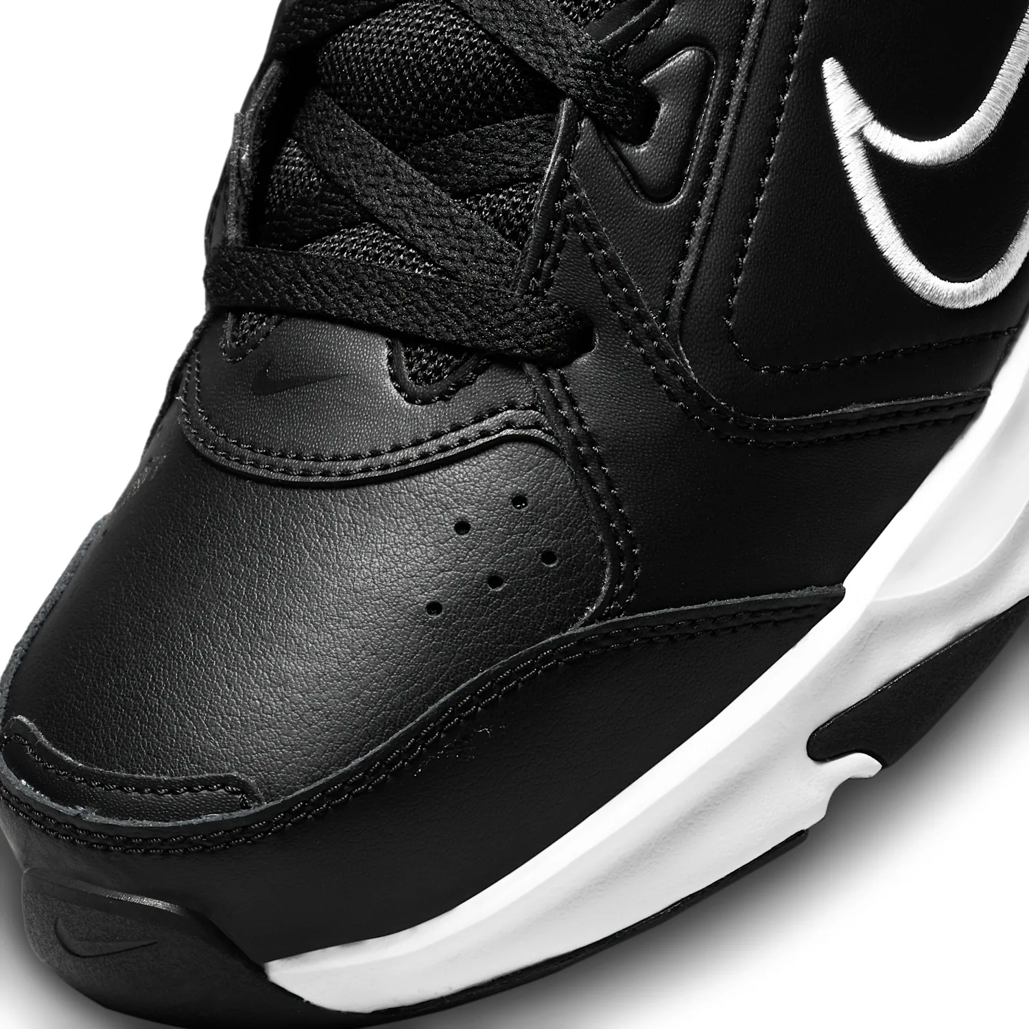 Nike Defy All Day image 7