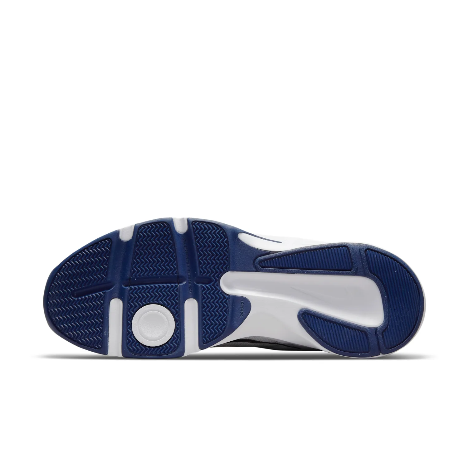 Nike Defy All Day image 2