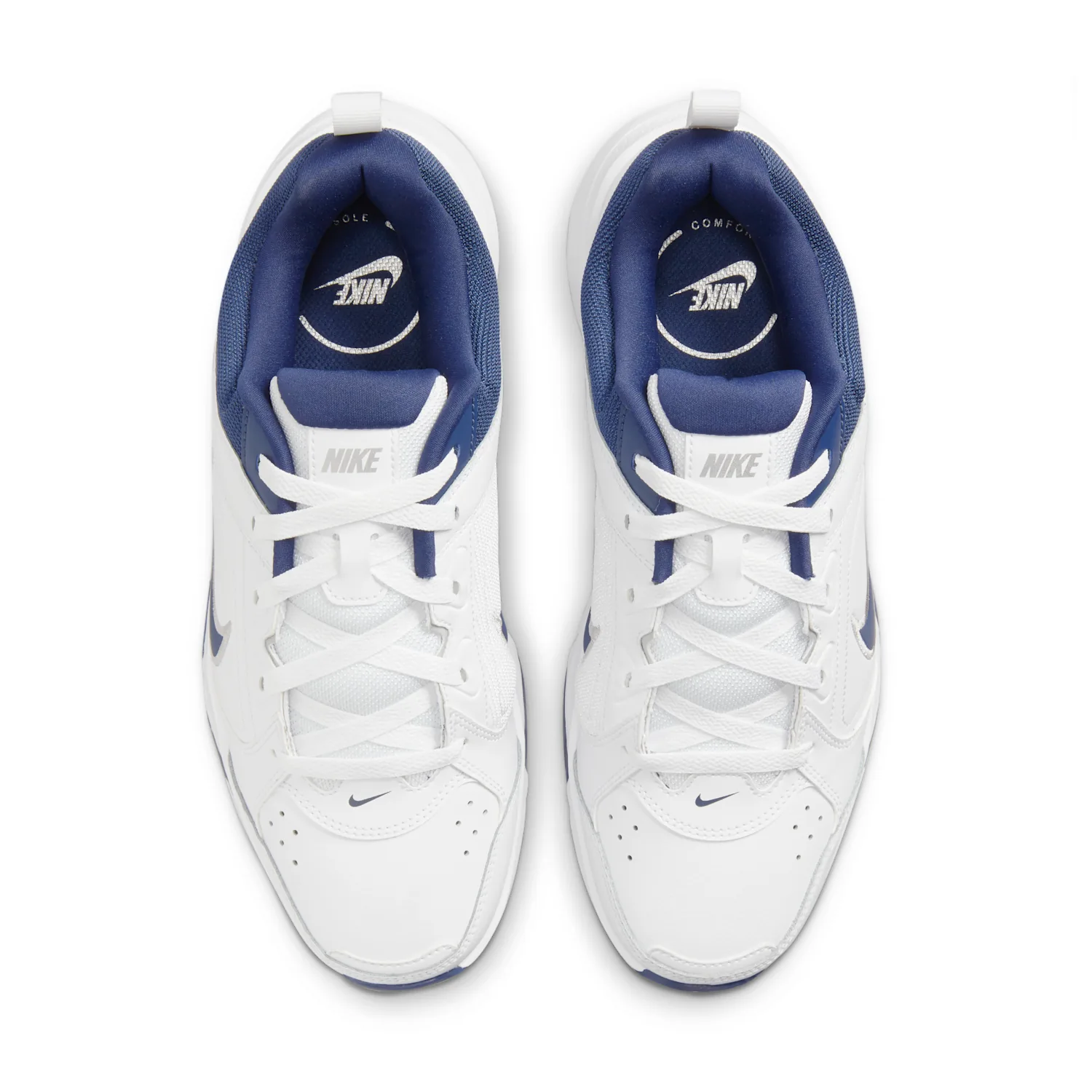 Nike Defy All Day image 4