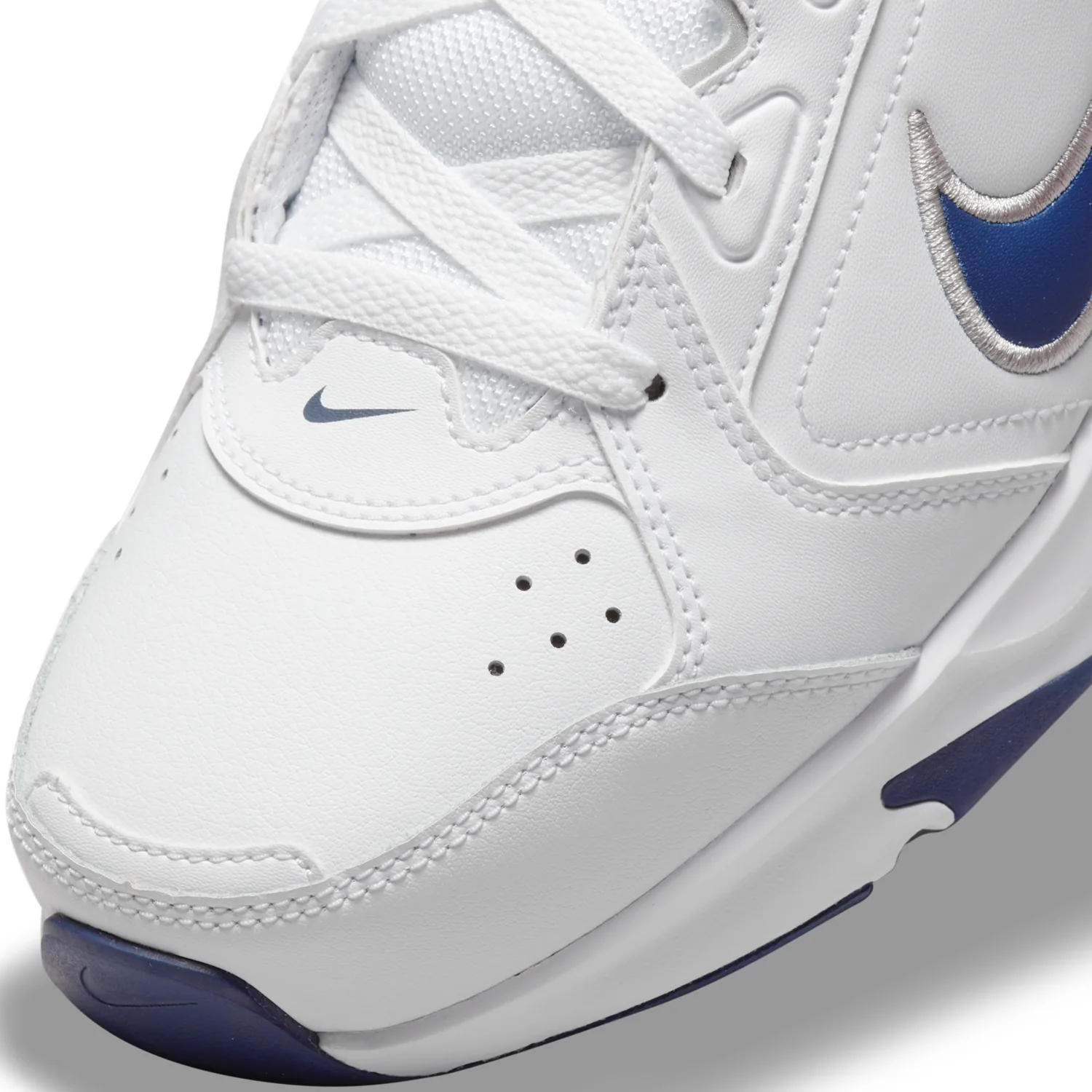 Nike Defy All Day image 7