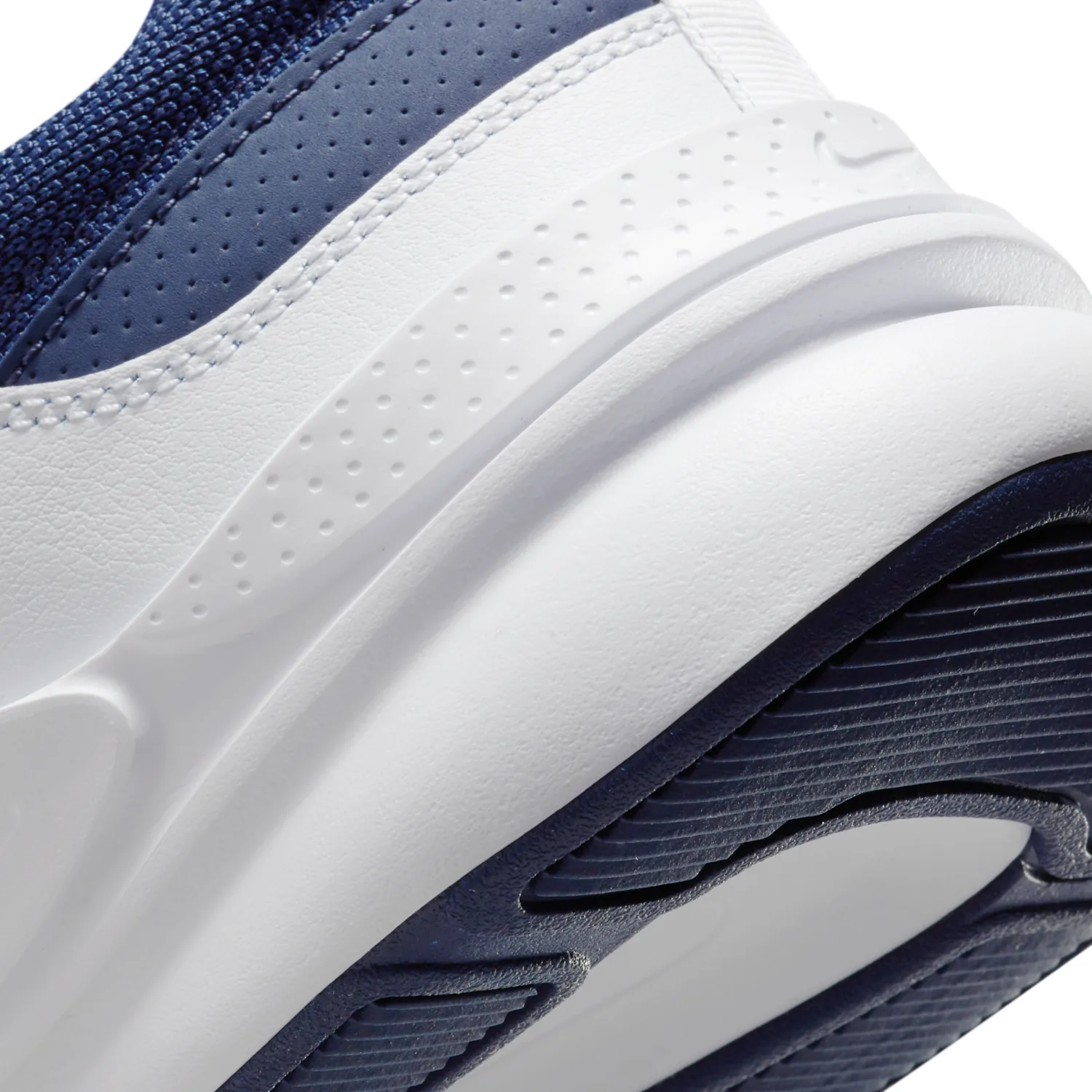 Nike Defy All Day image 8