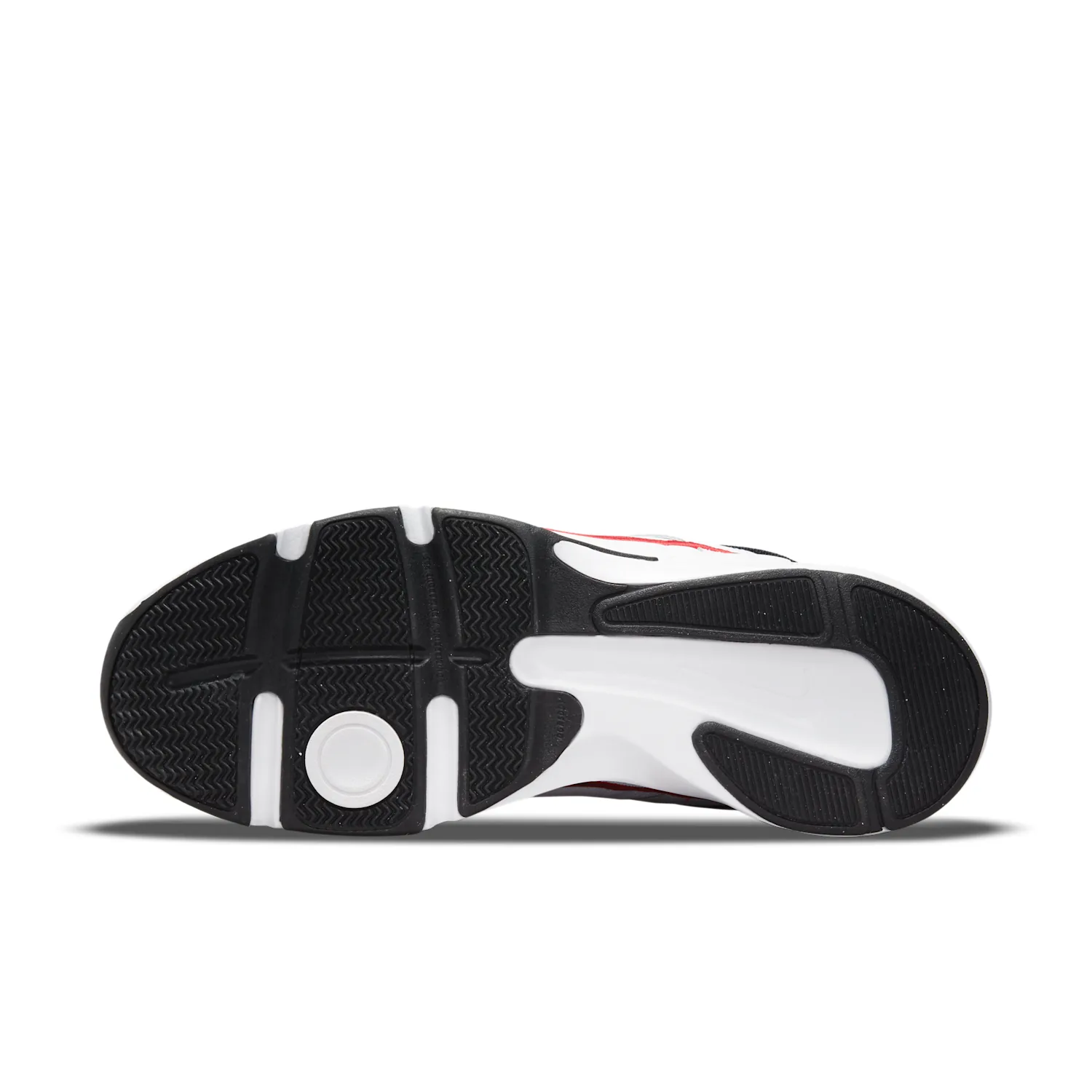 Nike Defy All Day image 2