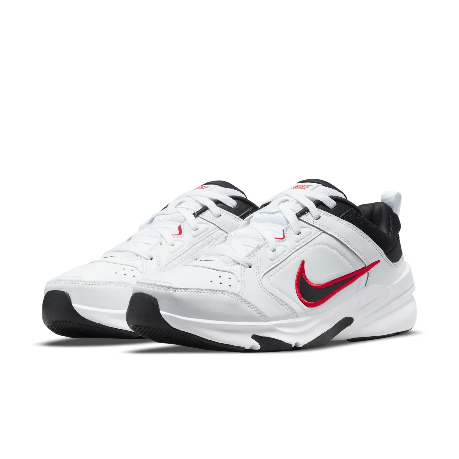 Nike Defy All Day image 5