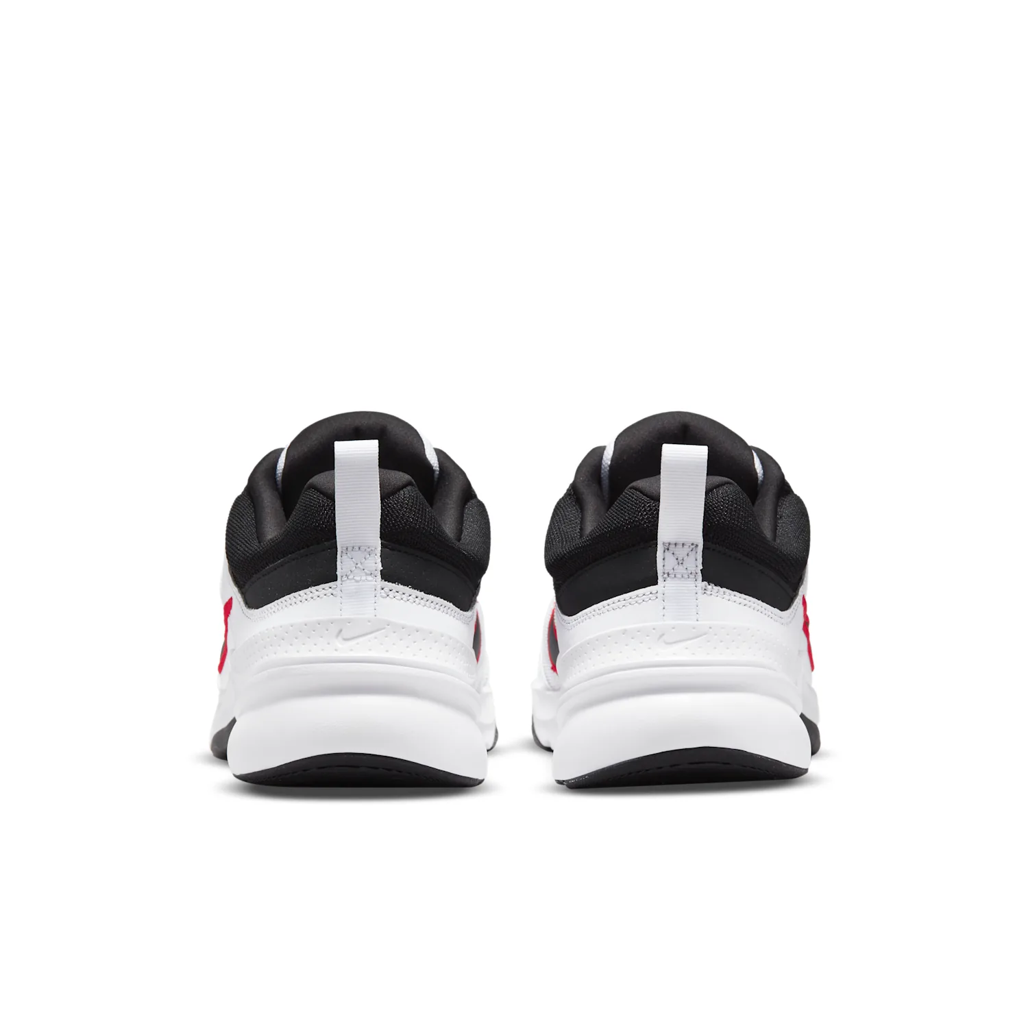 Nike Defy All Day image 6