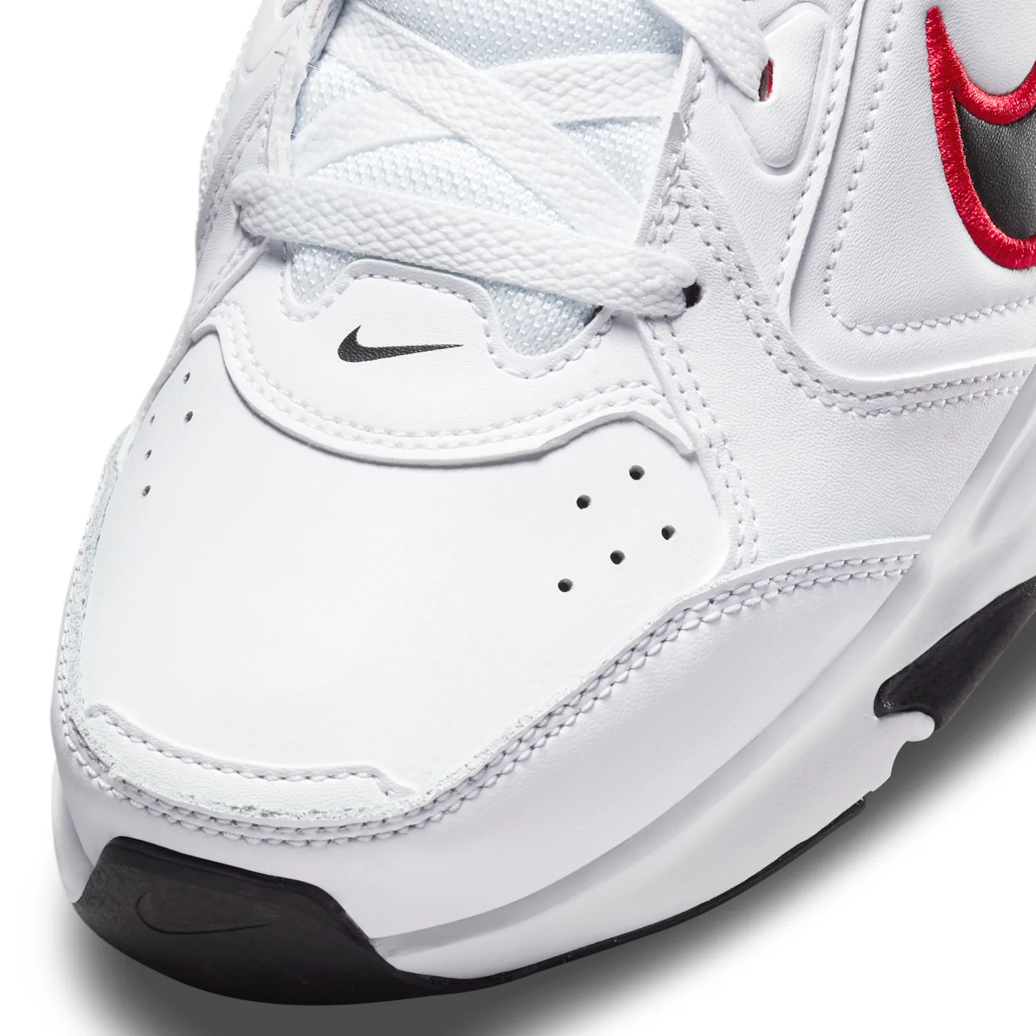 Nike Defy All Day image 7