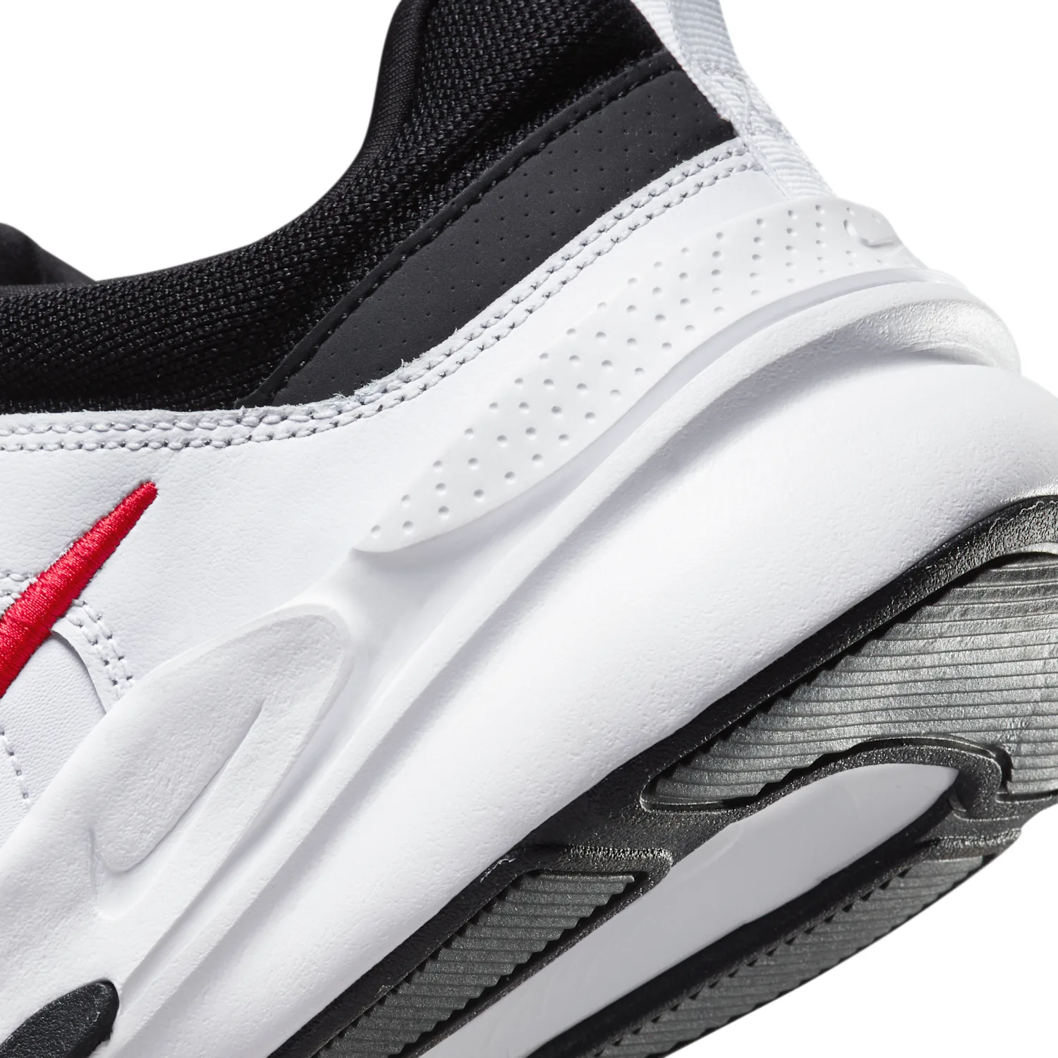 Nike Defy All Day image 8