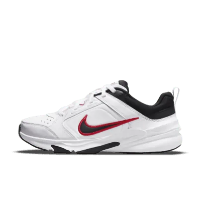 Nike Defy All Day