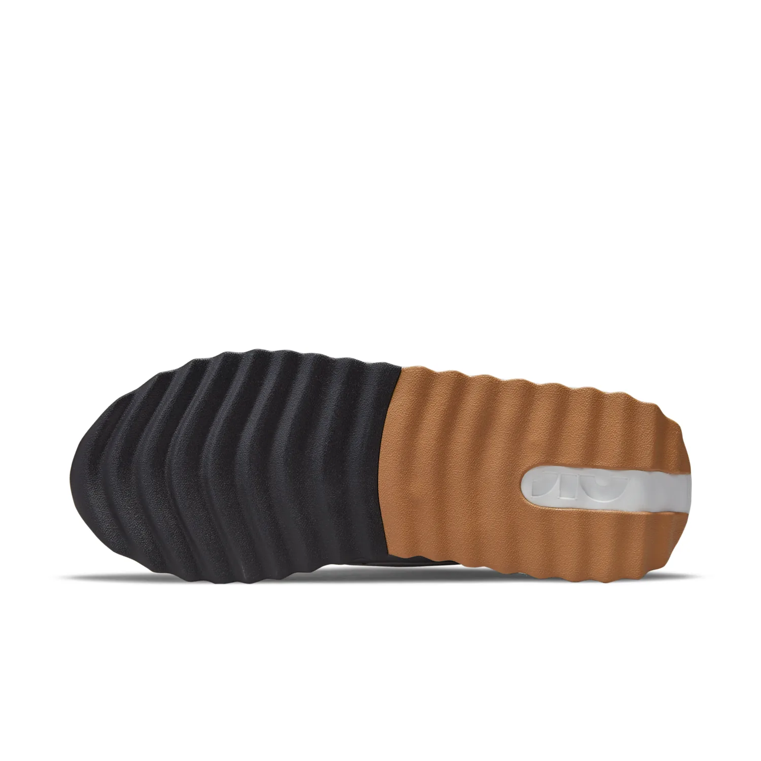 Nike Air Max Dawn image 4