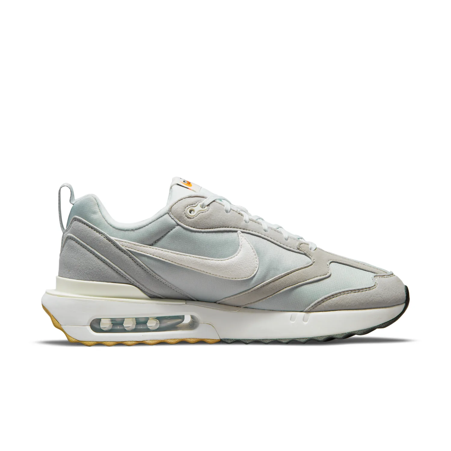 Nike Air Max Dawn image 5