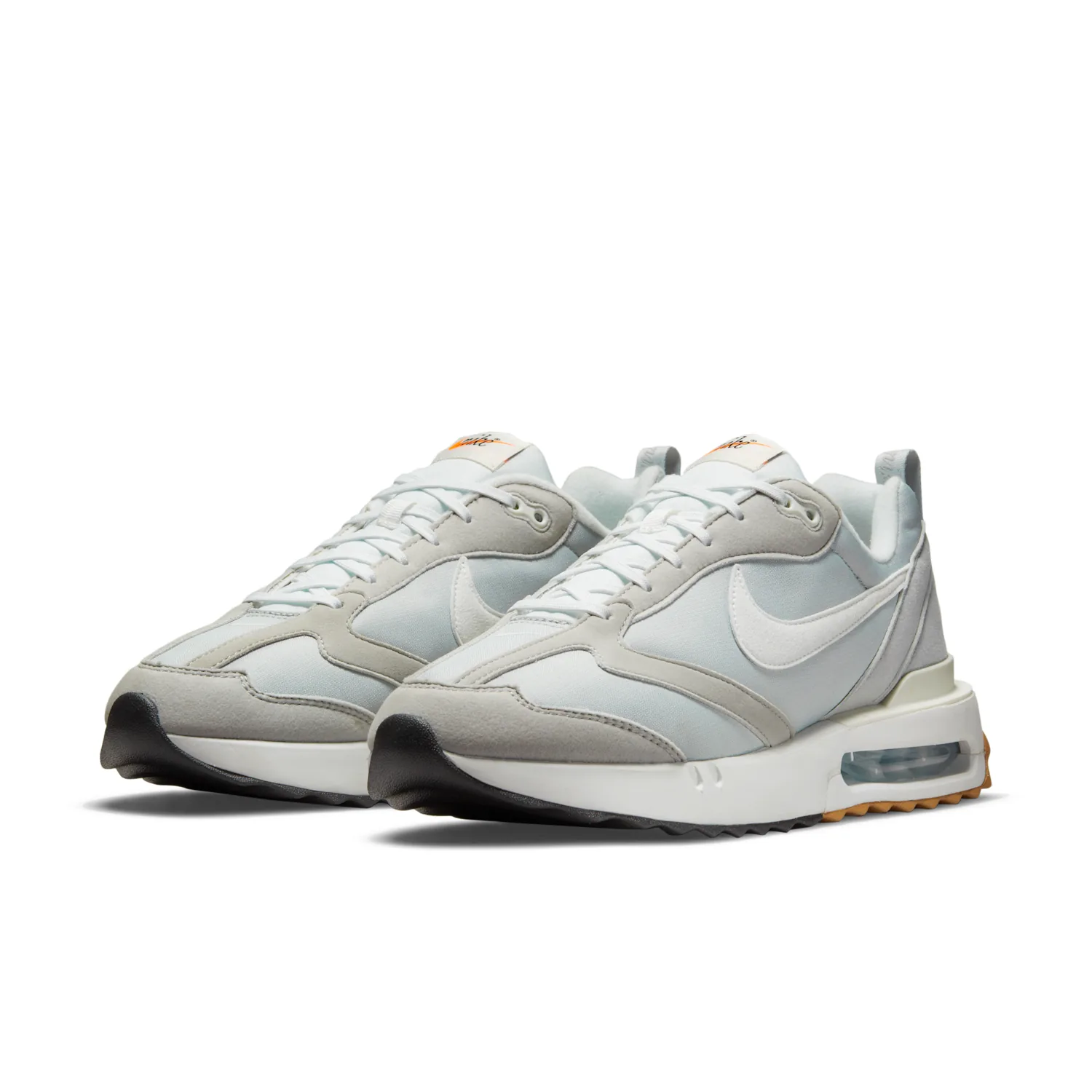 Nike Air Max Dawn image 7