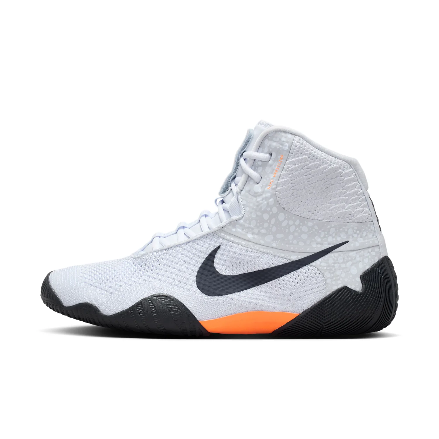 Nike Tawa SE