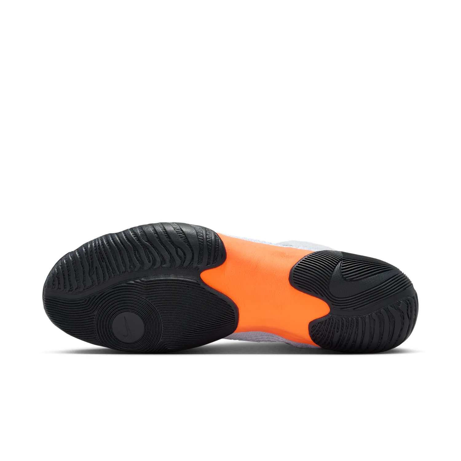 Nike Tawa SE image 2