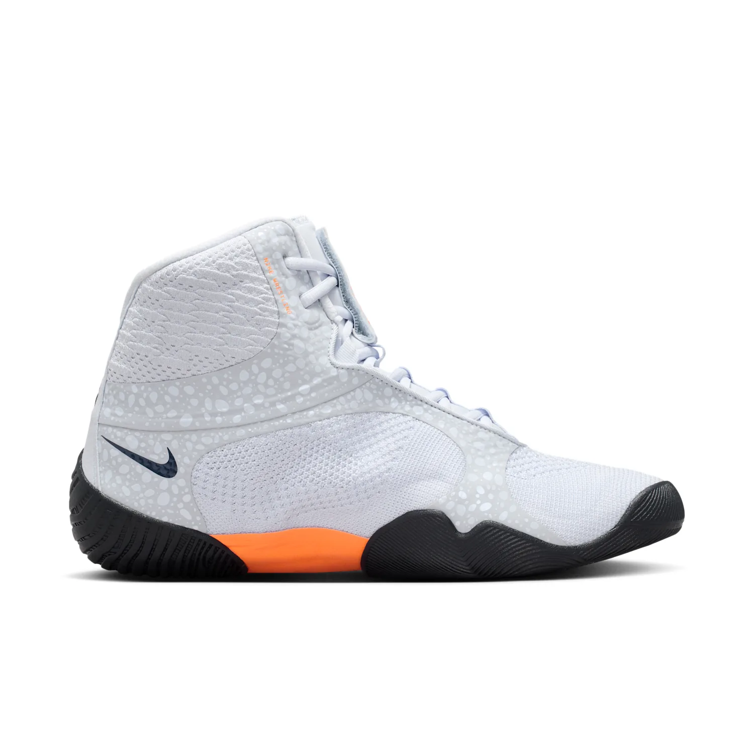 Nike Tawa SE image 3