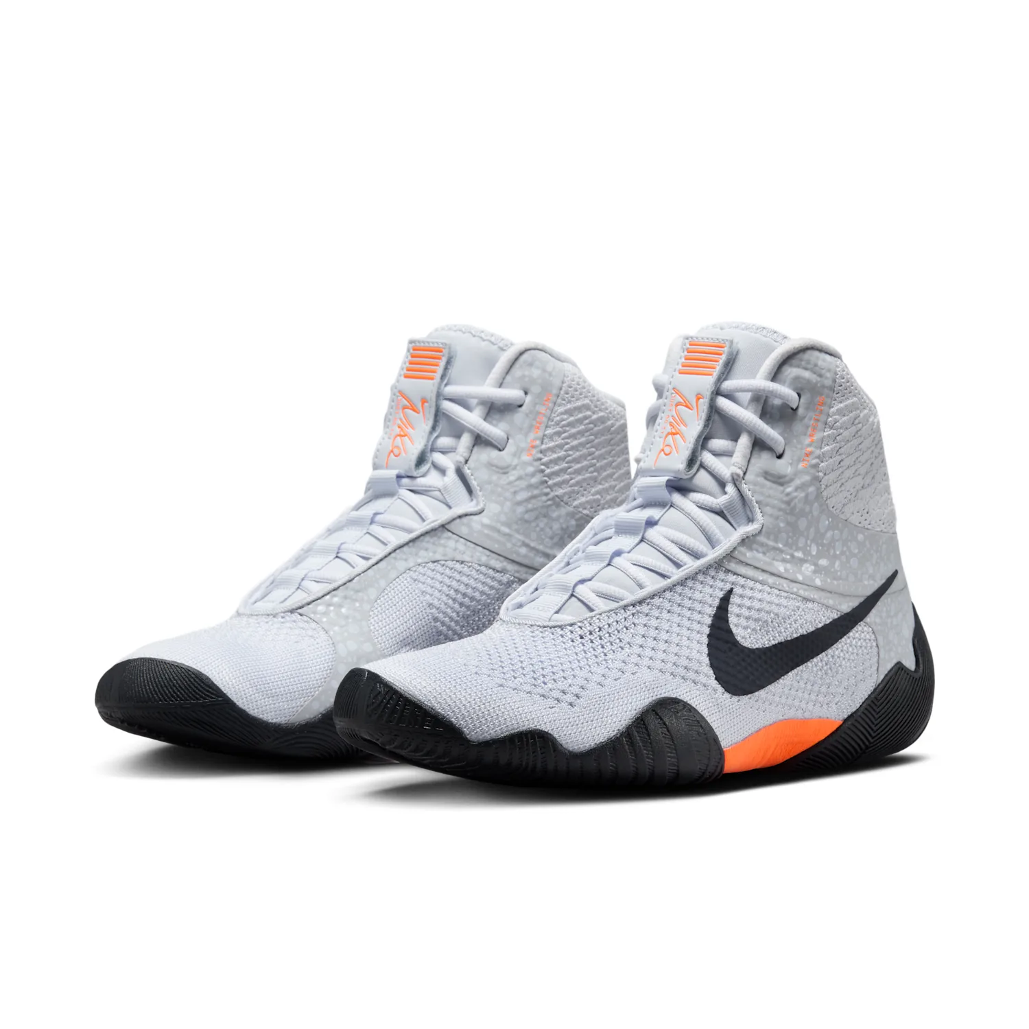 Nike Tawa SE image 5