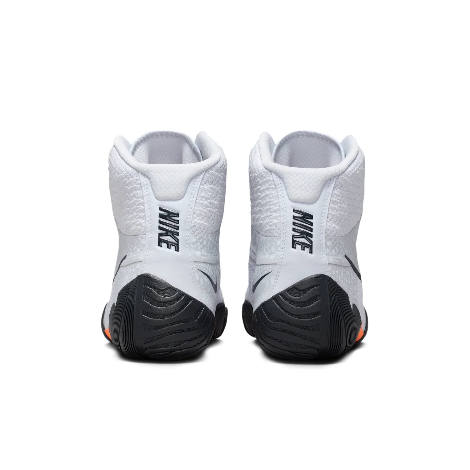Nike Tawa SE image 6
