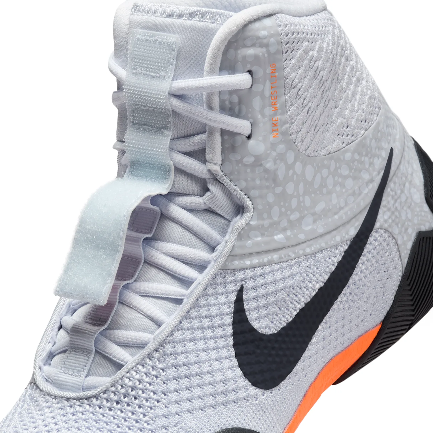 Nike Tawa SE image 7