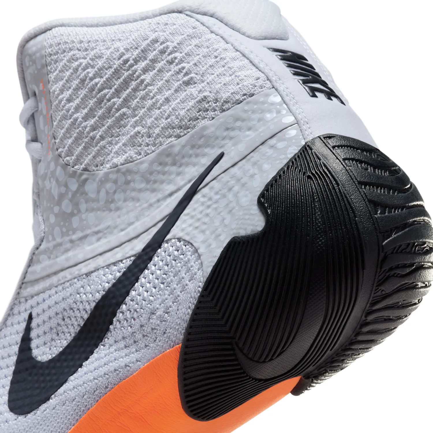 Nike Tawa SE image 8