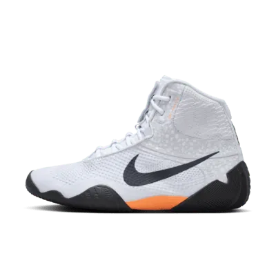 Nike Tawa SE
