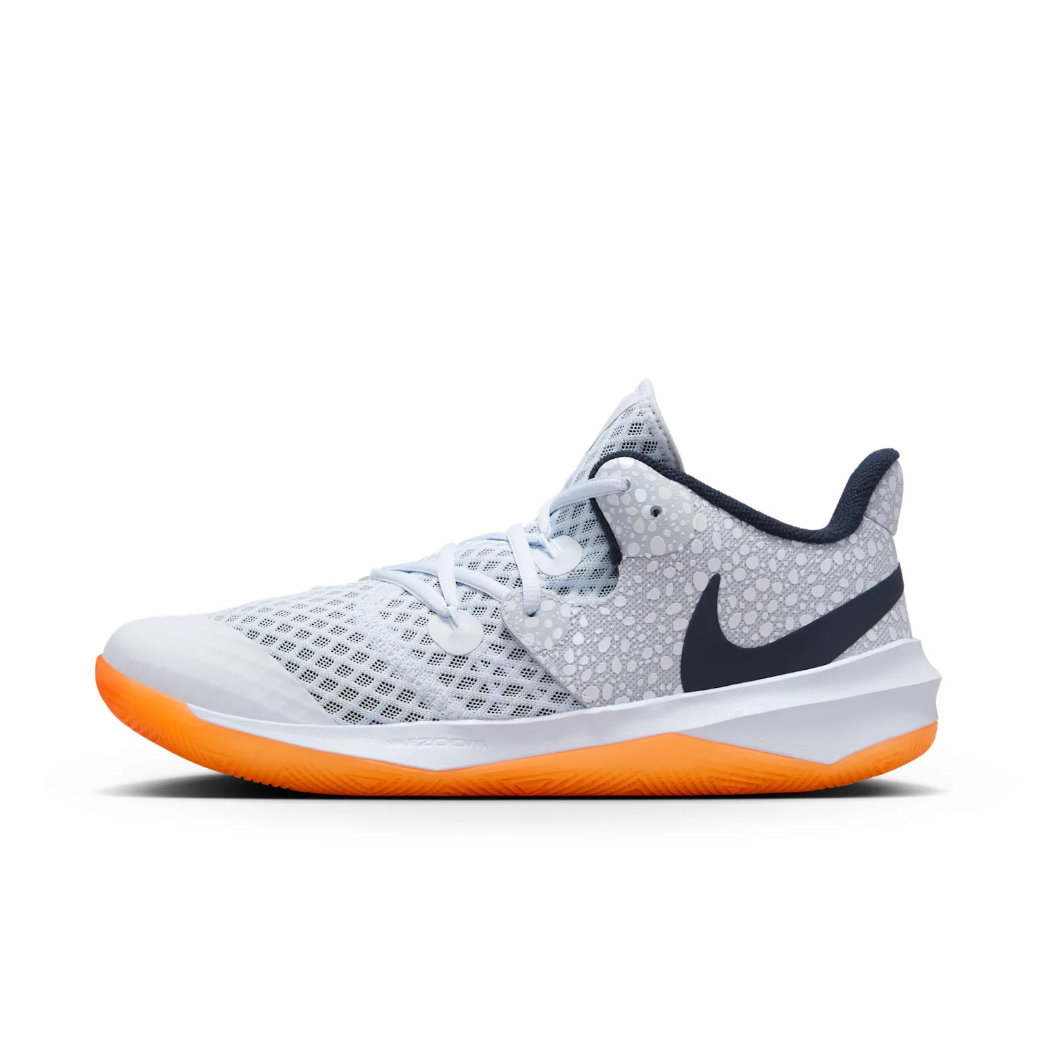Nike Zoom Hyperspeed Court SE