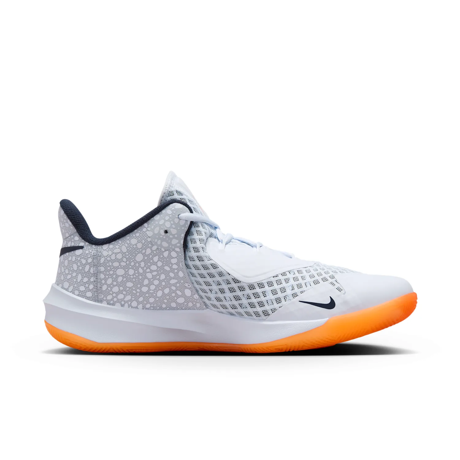 Nike Zoom Hyperspeed Court SE image 3