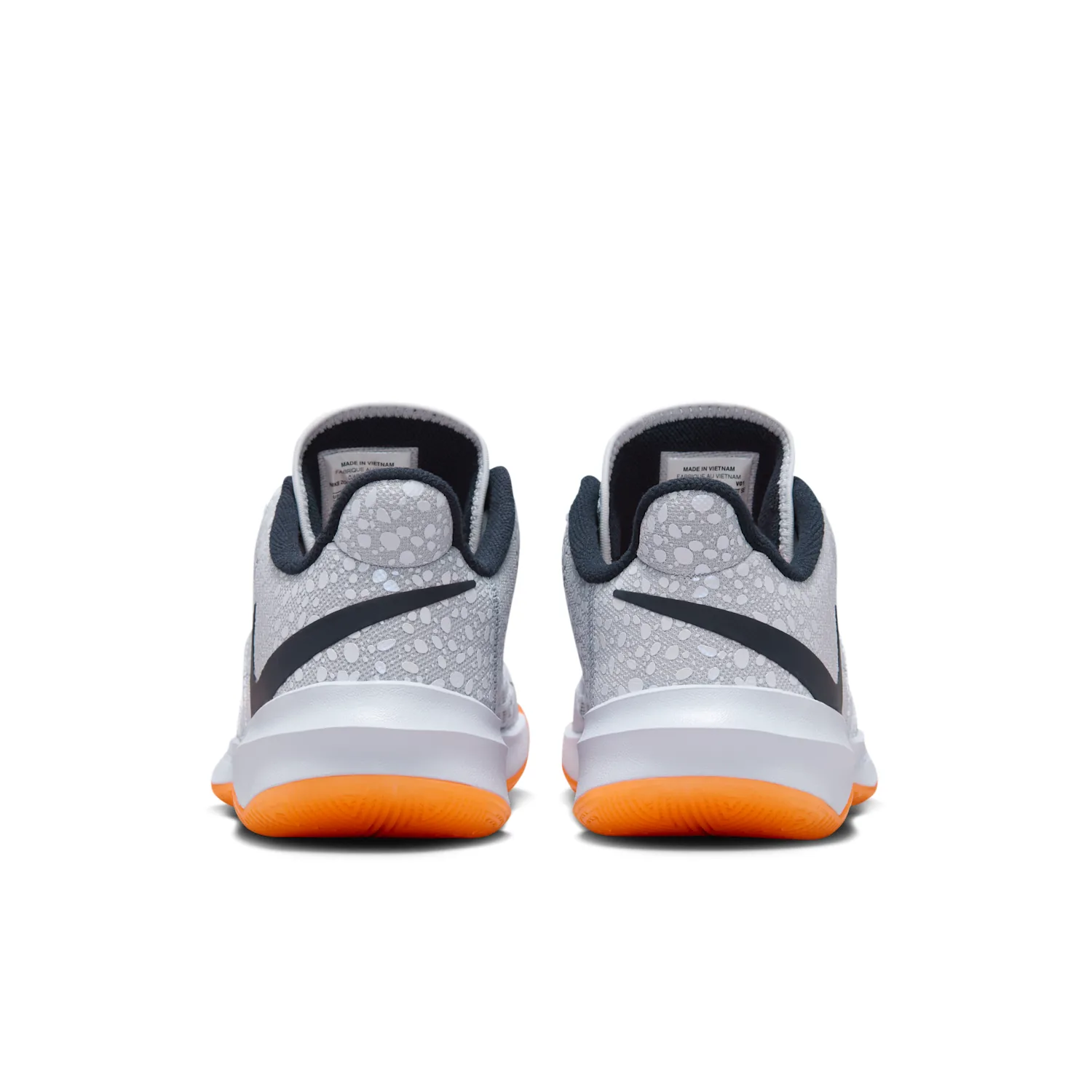 Nike Zoom Hyperspeed Court SE image 6