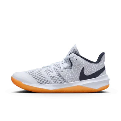Nike Zoom Hyperspeed Court SE