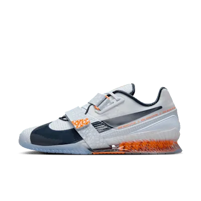 Nike Romaleos 4 SE