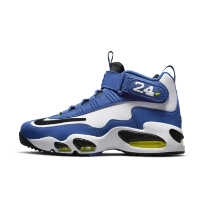 Nike Air Griffey Max 1