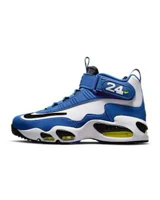 Nike Air Griffey Max 1