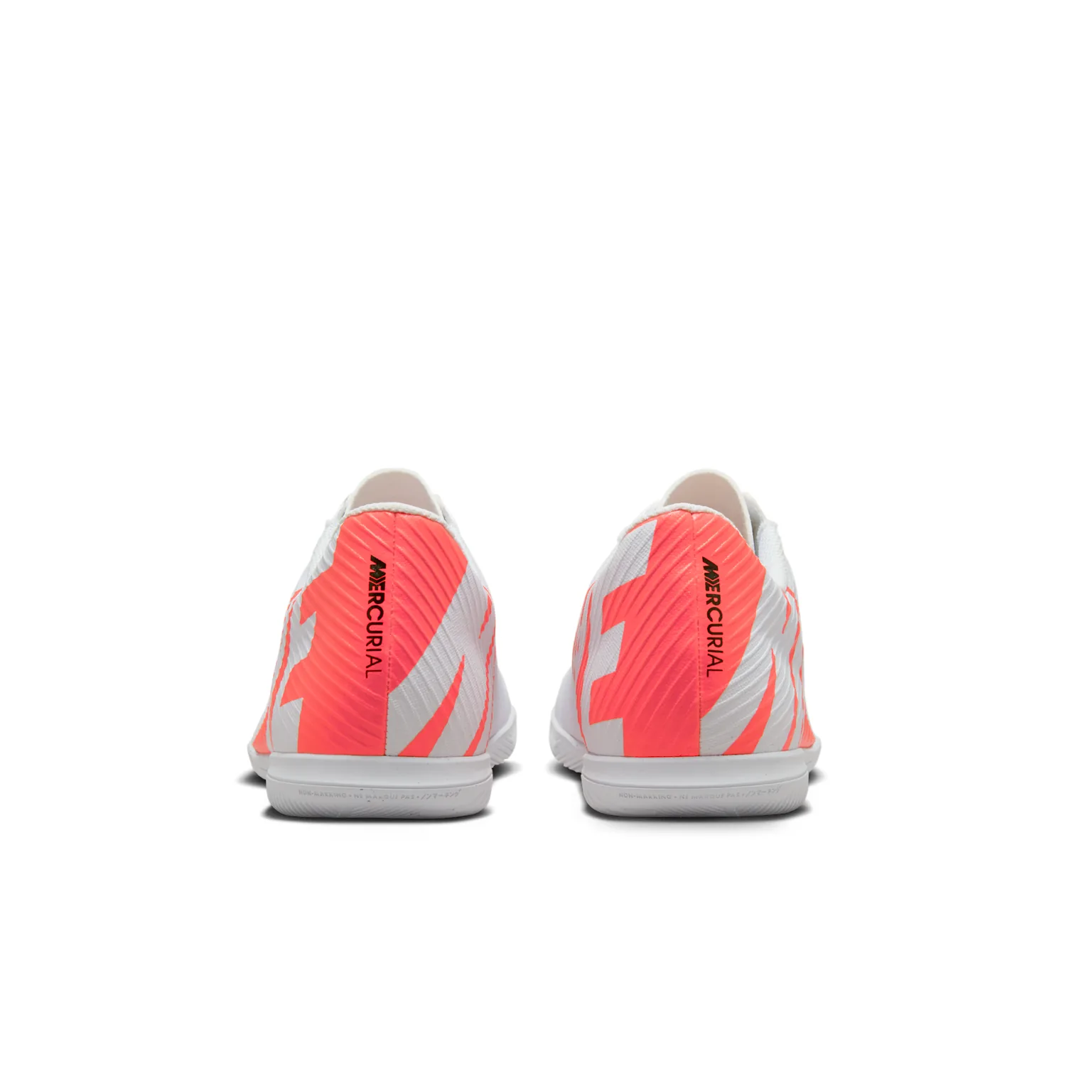 Nike Mercurial Vapor 15 Club image 6