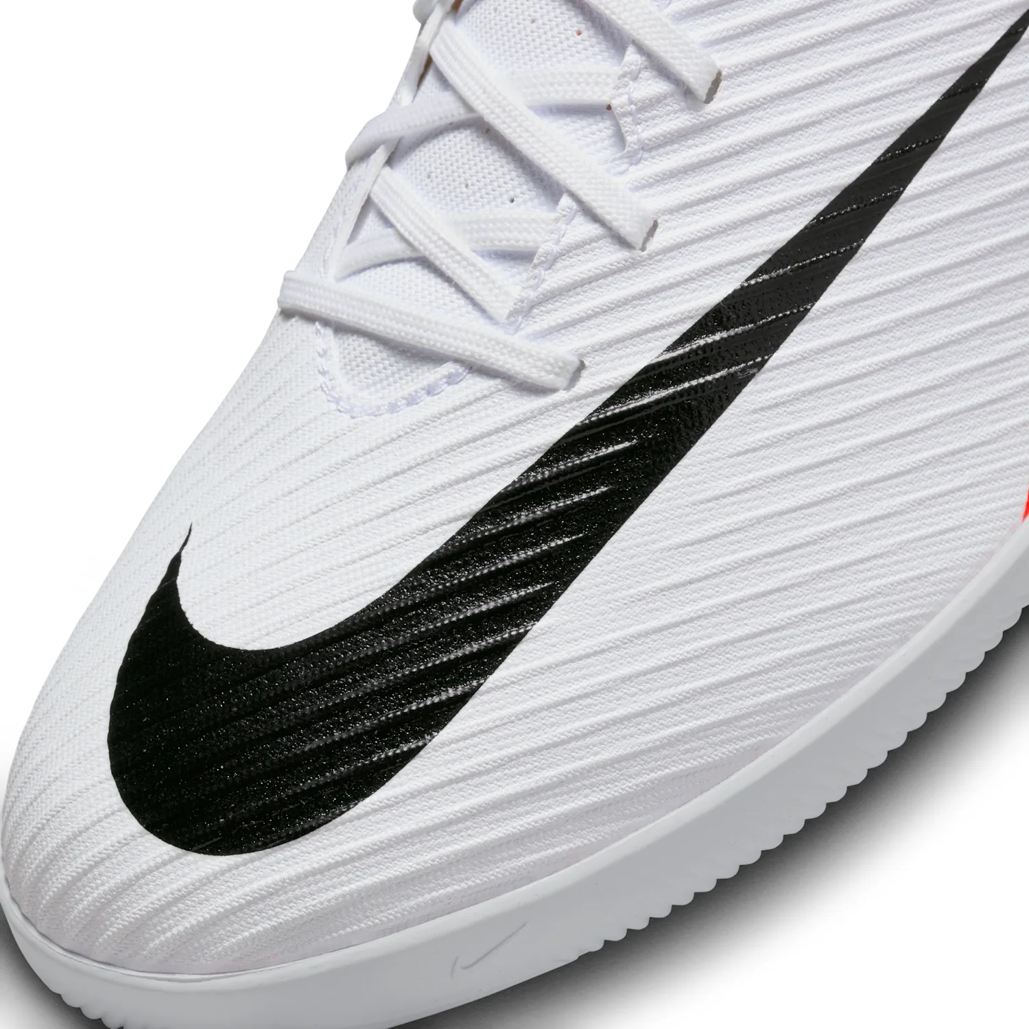 Nike Mercurial Vapor 15 Club image 7