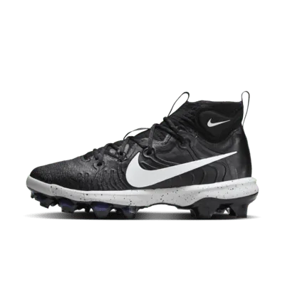 Nike Alpha Huarache NXT MCS