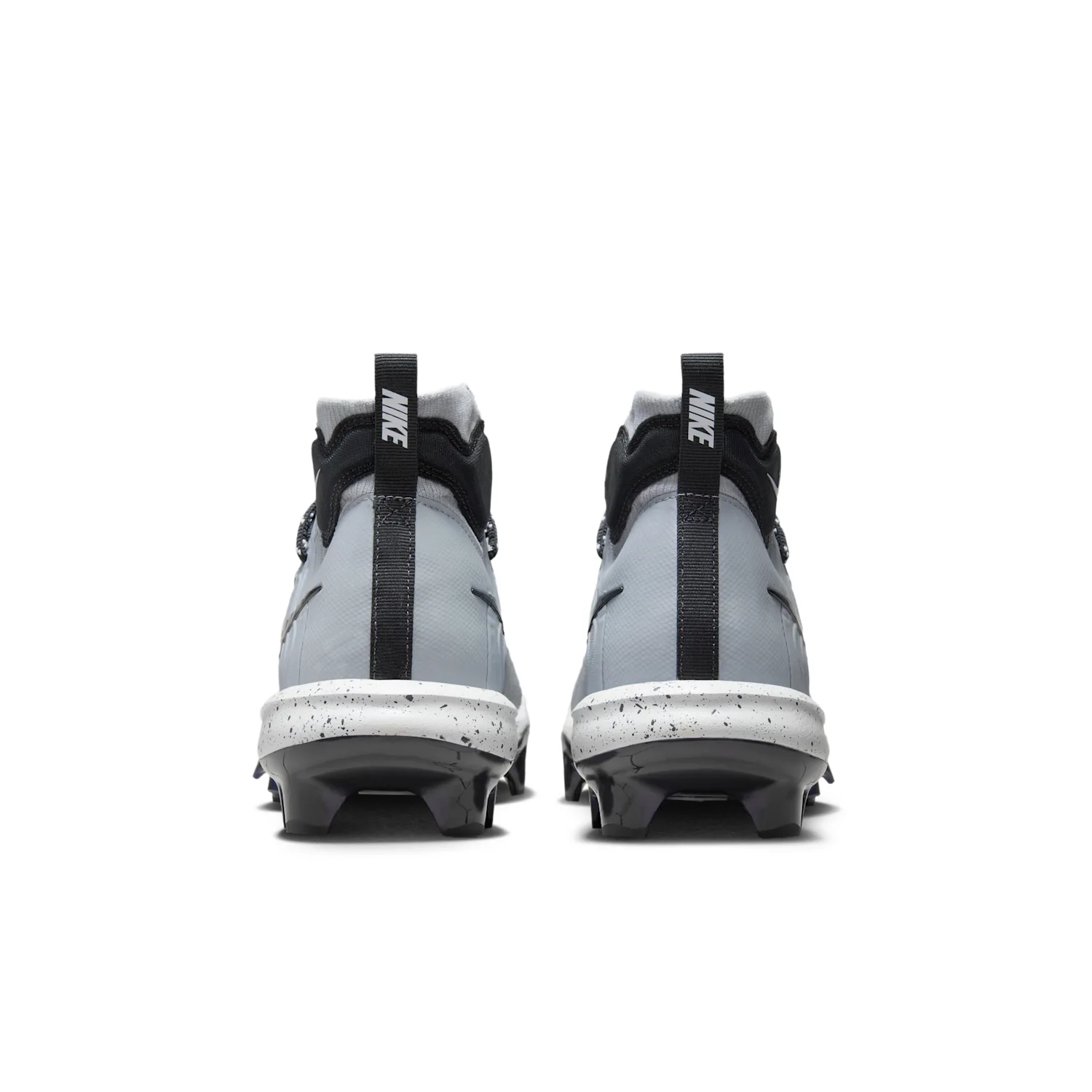 Nike Alpha Huarache NXT MCS image 6