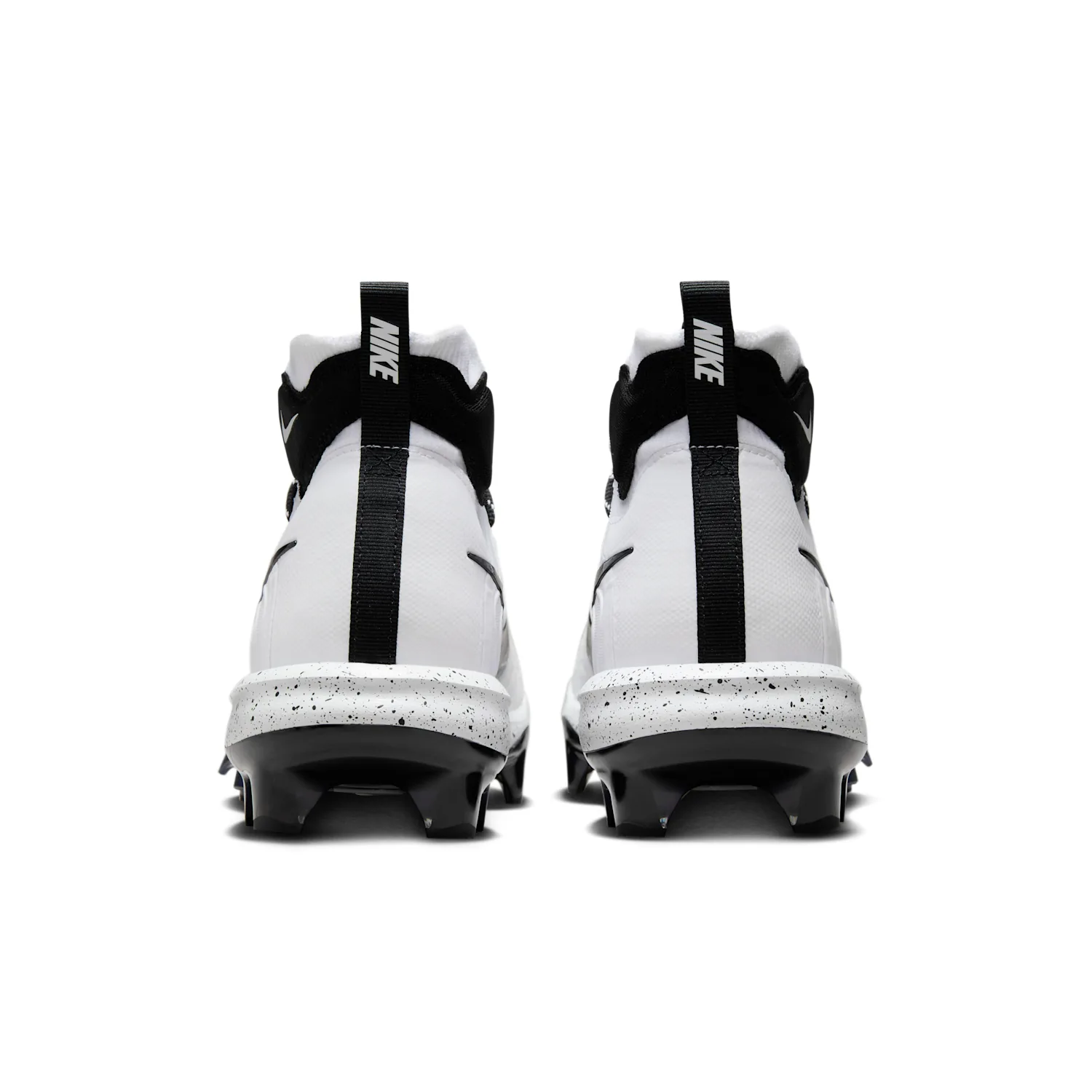 Nike Alpha Huarache NXT MCS image 6