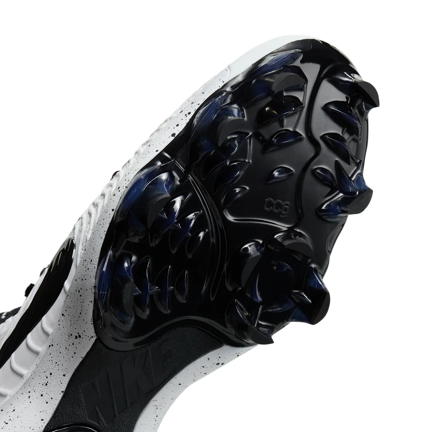 Nike Alpha Huarache NXT MCS image 7