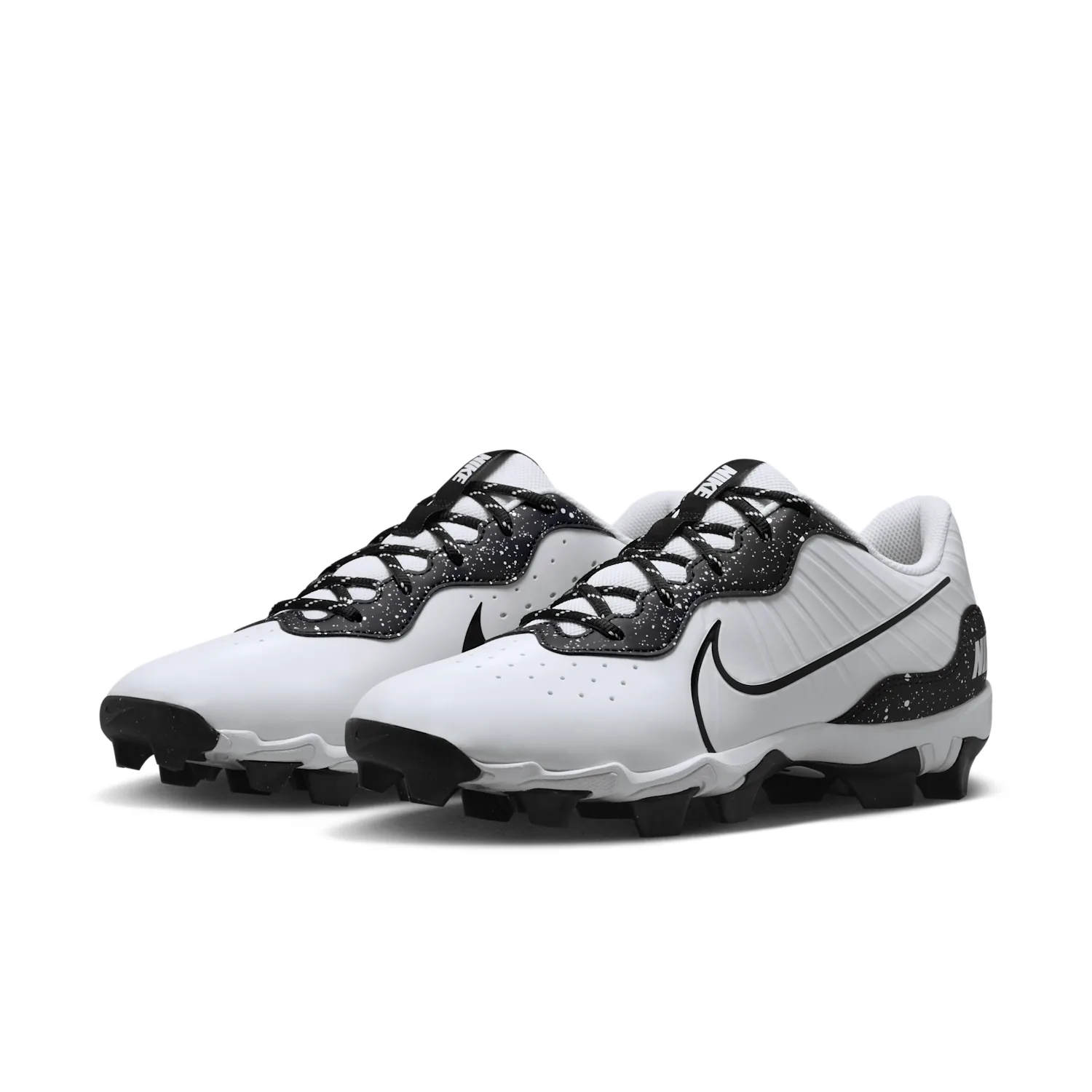 Nike Alpha Huarache 4 Keystone image 5