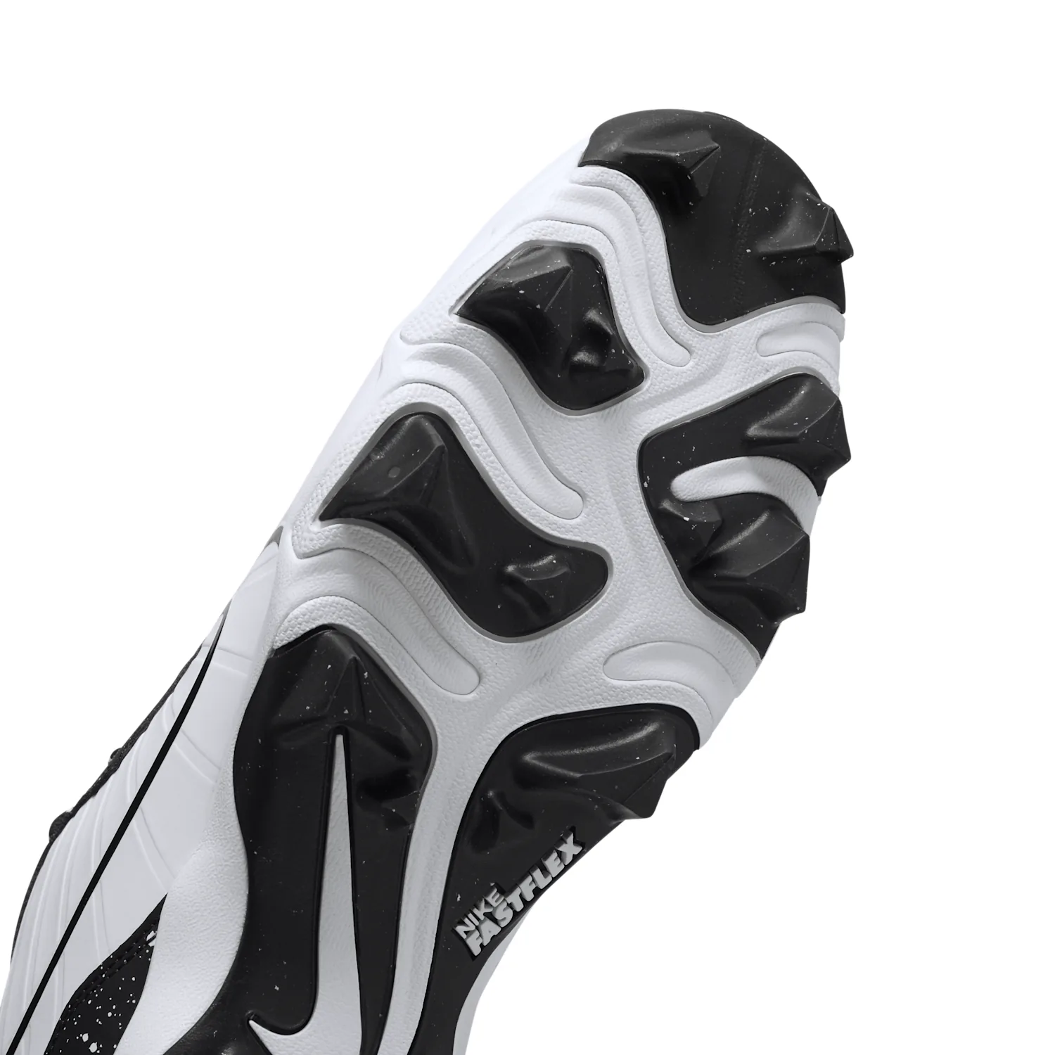Nike Alpha Huarache 4 Keystone image 7