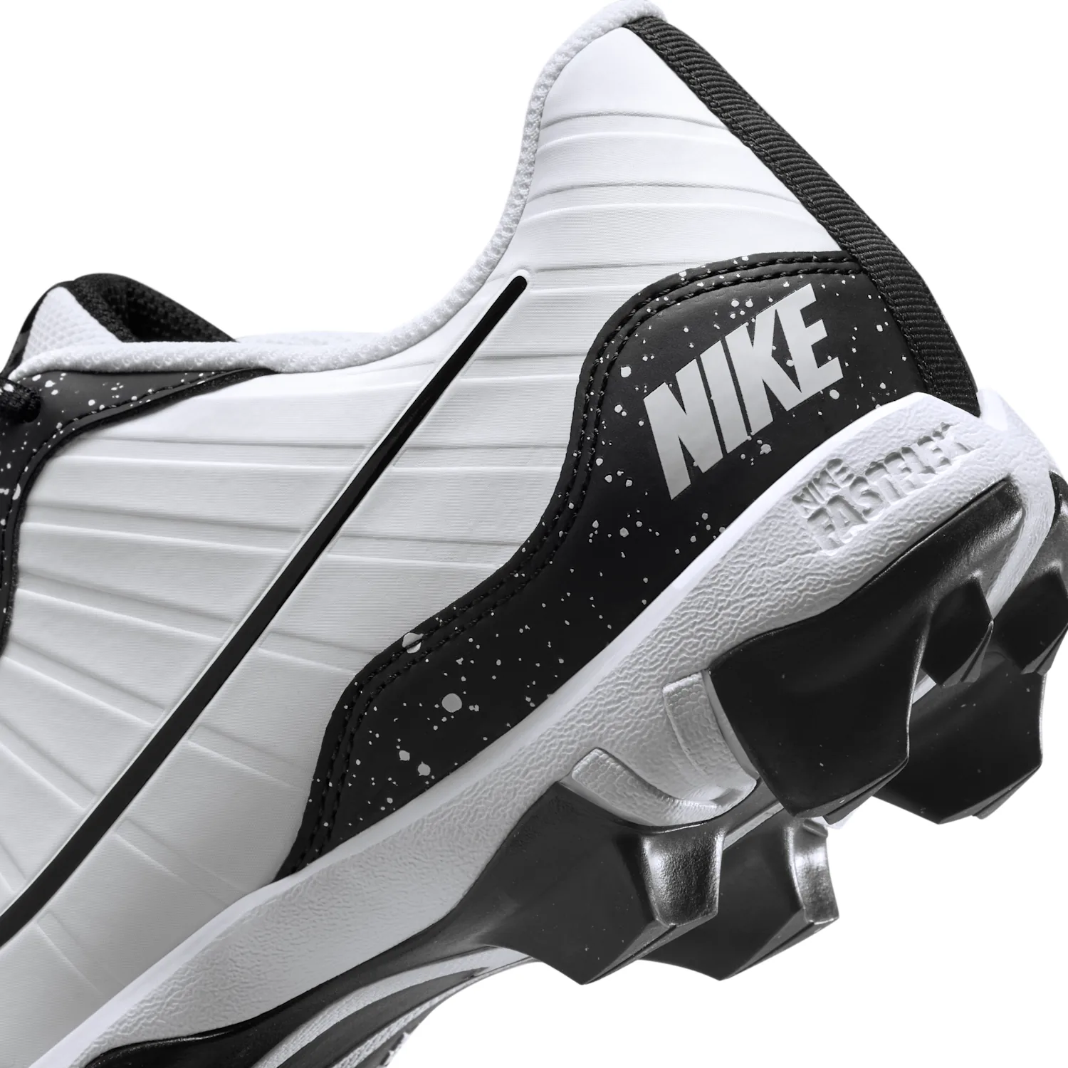 Nike Alpha Huarache 4 Keystone image 9