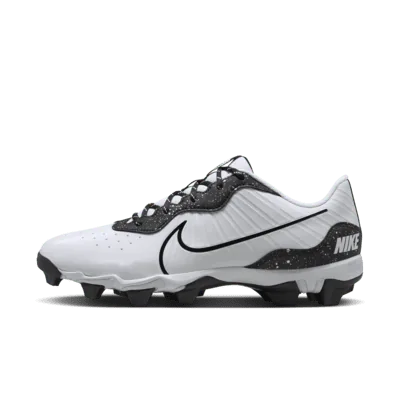 Nike Alpha Huarache 4 Keystone