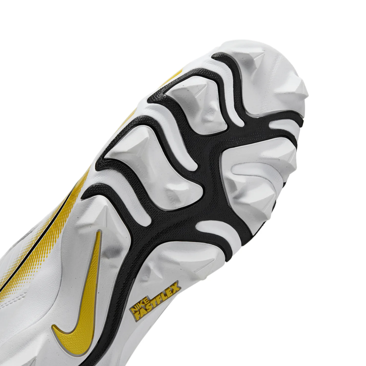 Nike Alpha Huarache 4 Keystone image 7