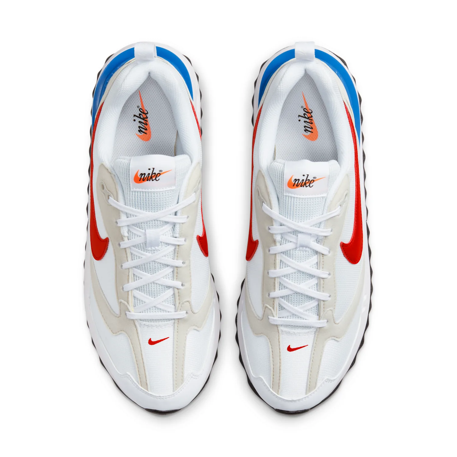 Nike Air Max Dawn image 4