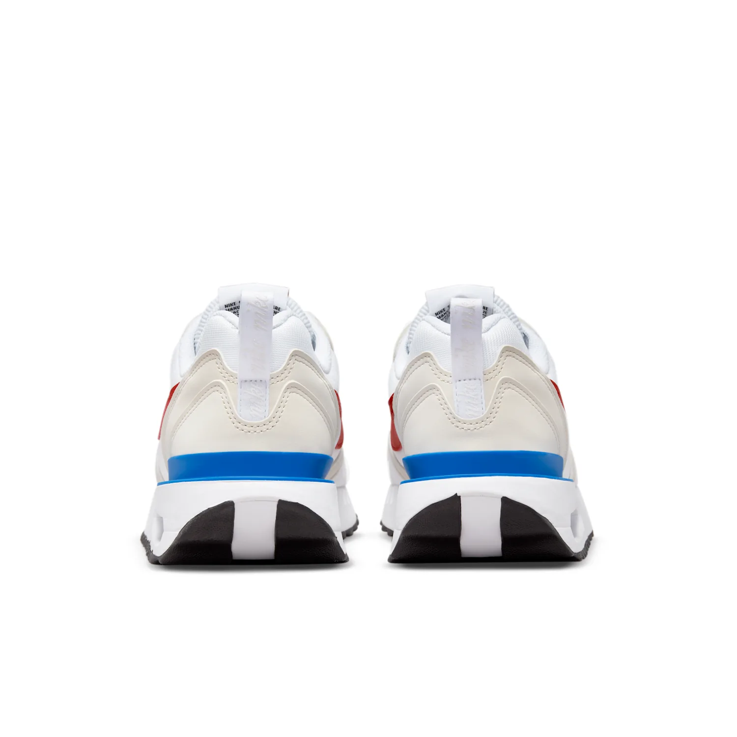 Nike Air Max Dawn image 6