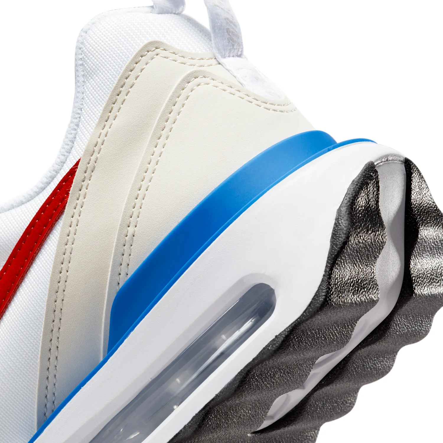 Nike Air Max Dawn image 8