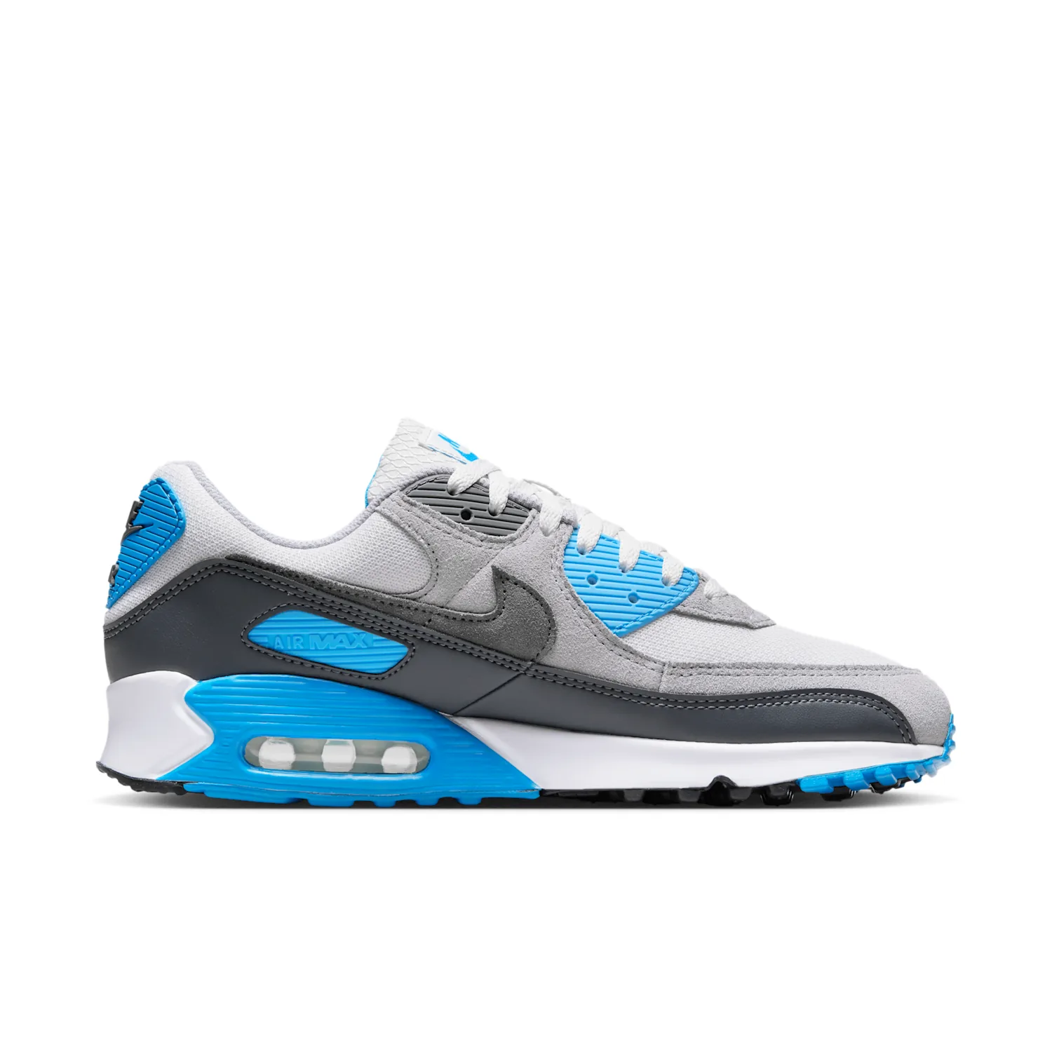 Nike Air Max 90 image 3