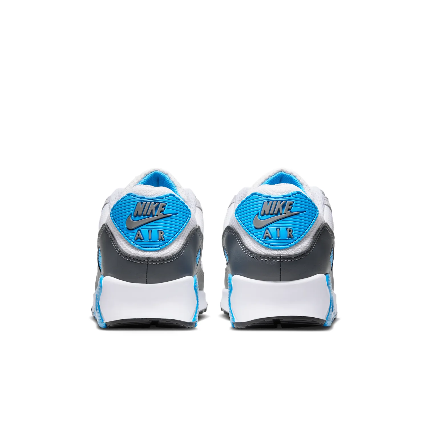 Nike Air Max 90 image 6