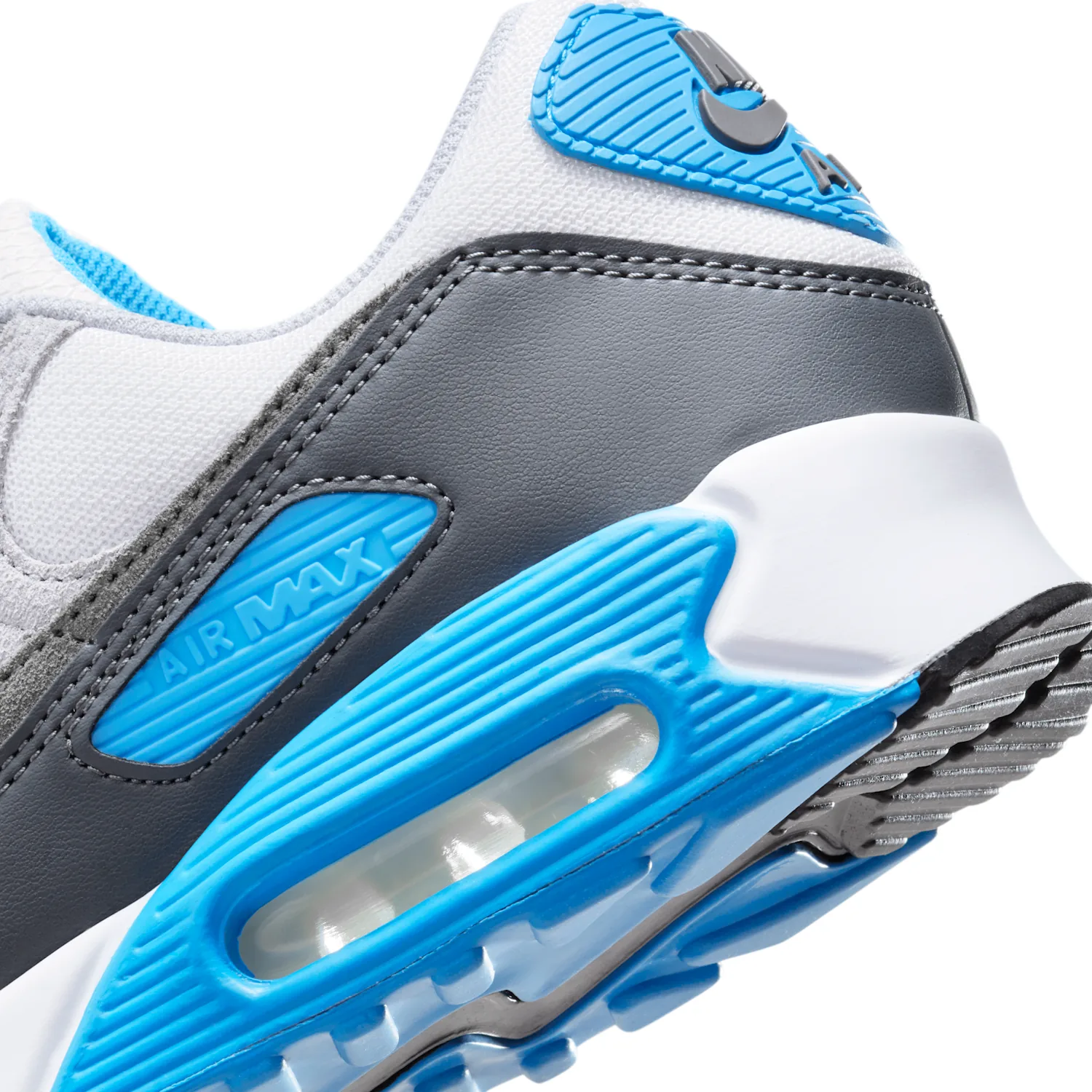 Nike Air Max 90 image 8